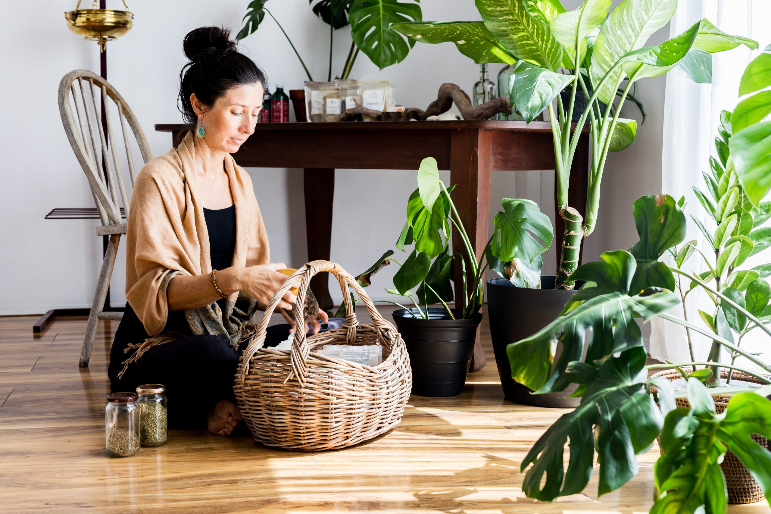 Akshara_ayurveda_LMP-1