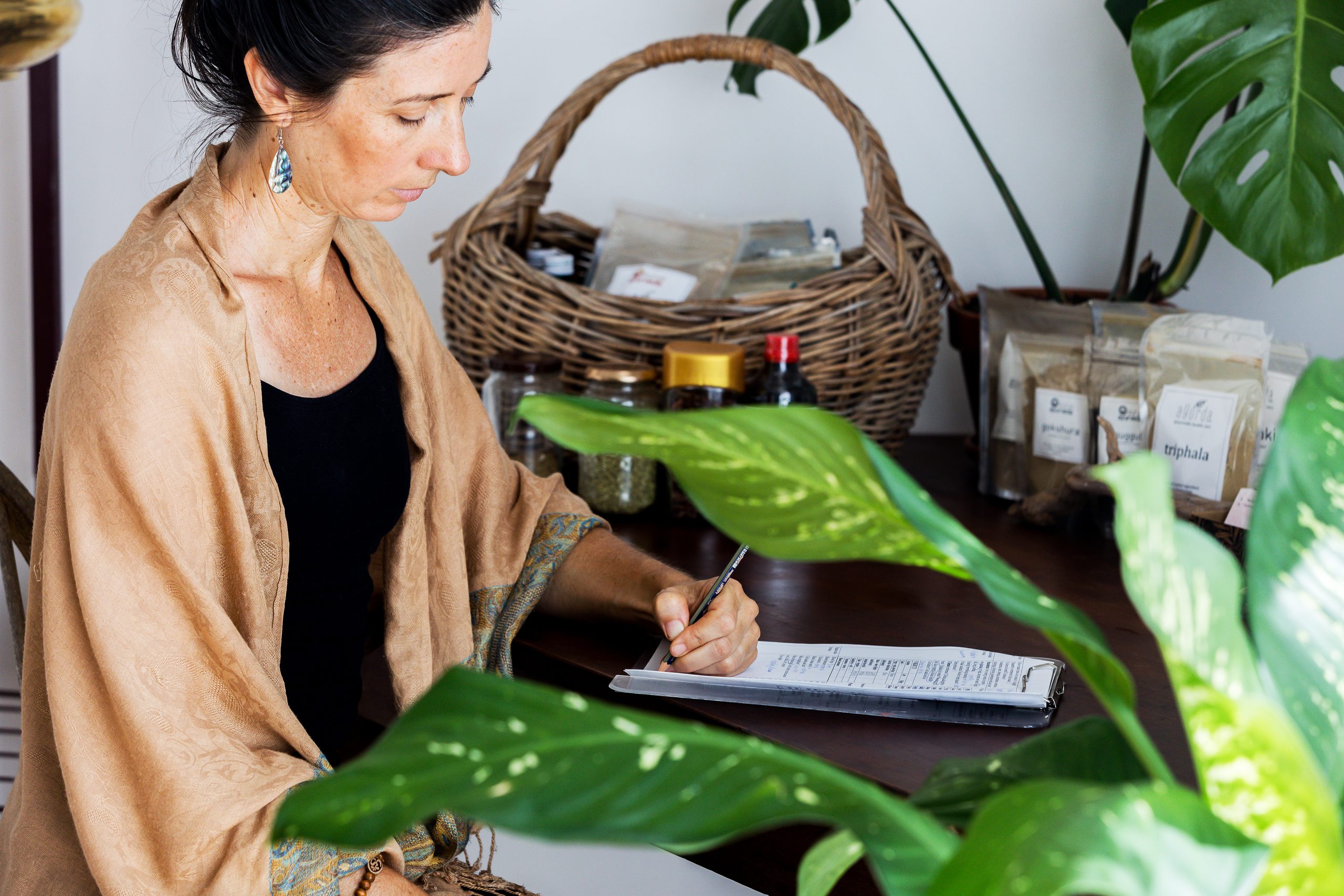 Akshara_ayurveda_LMP-13