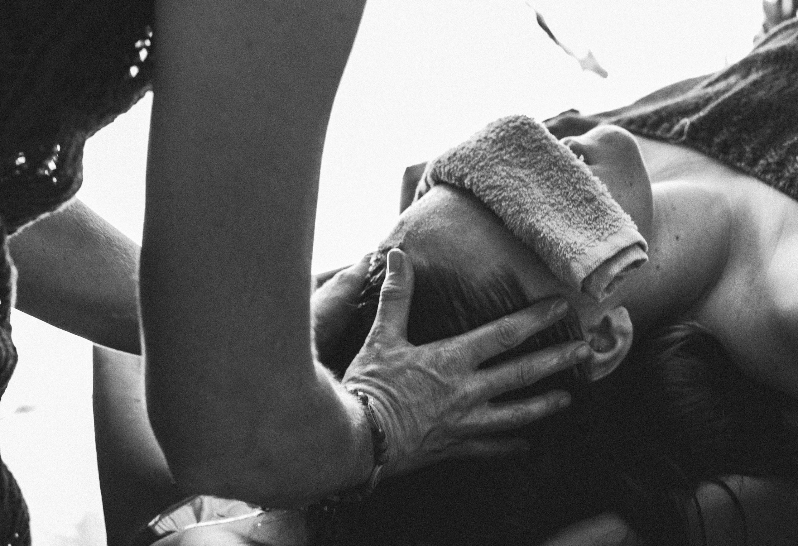 Akshara_ayurveda_LMP-48 - Copy (3)